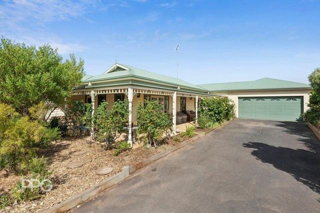 16 Edwards Point Road, VIC 3223