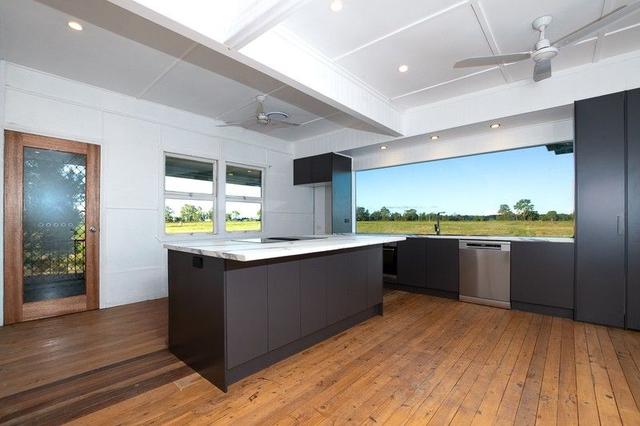 1228 Woodlands Road, QLD 4342