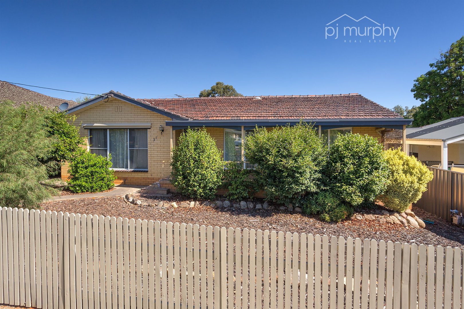 37 Pearce Street, Wodonga VIC 3690 Allhomes