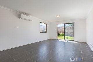 Open-Plan Living