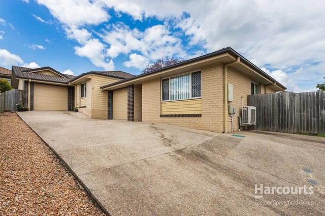 2/20 Gammon Way, QLD 4301