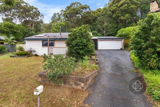 14 Lansbury  Close, NSW 2289