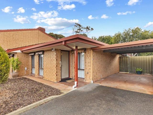 13/27 Epstein Drive, SA 5162
