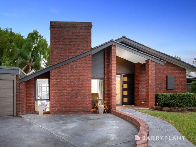 6 Louise Court, VIC 3156