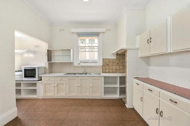 632 Rathdowne Street, VIC 3054