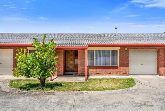 10/61 Reservoir Road, SA 5090