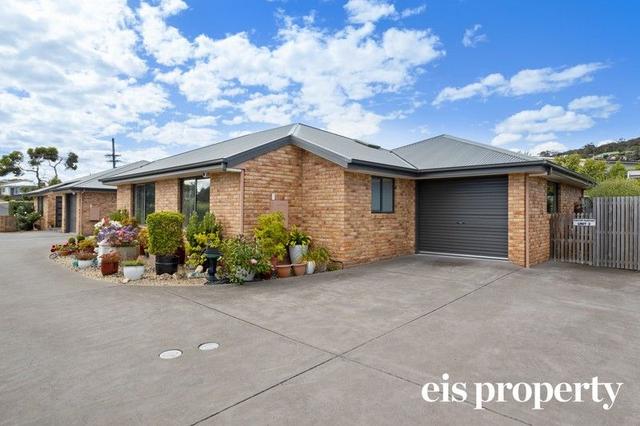 2/41 Corinth Street, TAS 7018