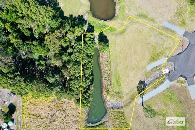 18/null Pepperbush Court, QLD 4570