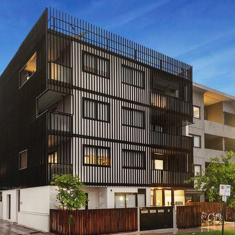 216/1-5 Queen Street, VIC 3130