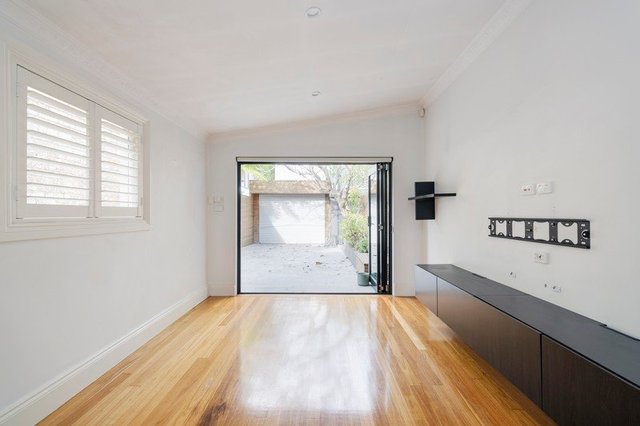 240 Mitchell Road, NSW 2015