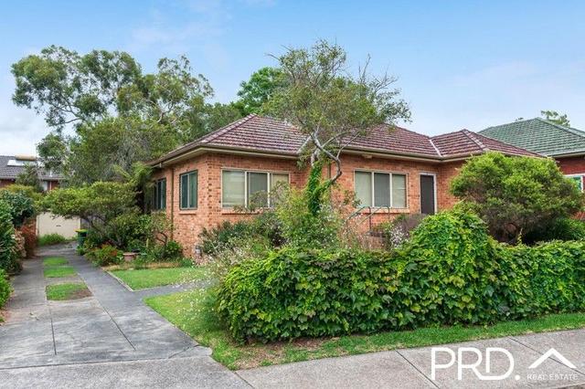 3 Forrest Road, NSW 2213