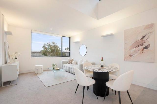551/5 Dunstan Grove, NSW 2070