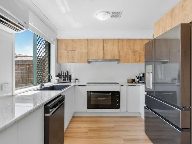 101/28 Ancona Street, QLD 4211