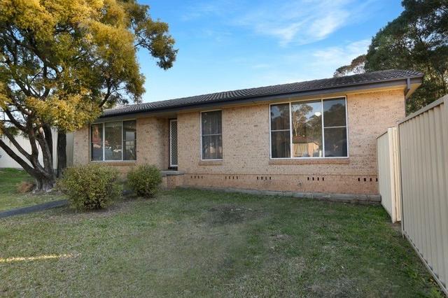 1 Melia Place, NSW 2530