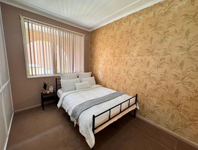 72 Gipps St, NSW 2164