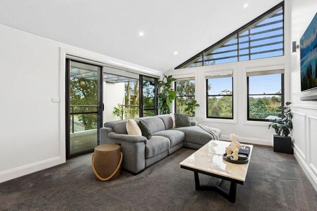 41/691-695 Warringah Road, NSW 2087