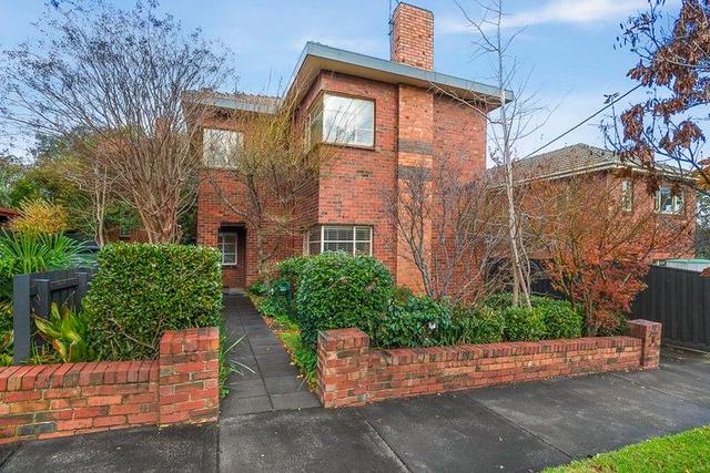 1/15 Corsewall Close, VIC 3122