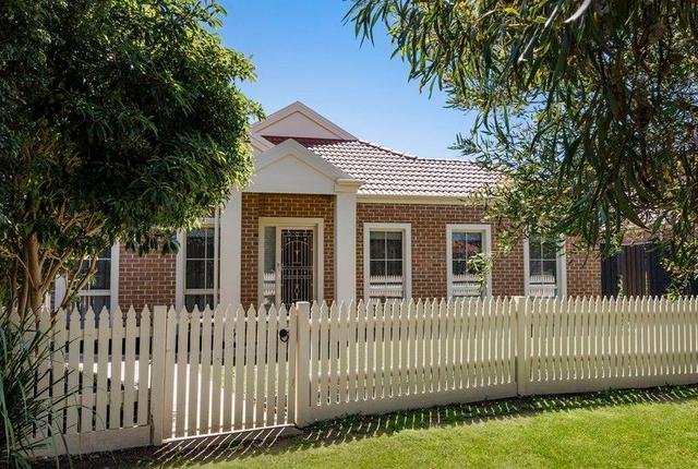 8/3 Spero Avenue, VIC 3930