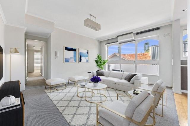 4/15 Egerton Road, VIC 3143