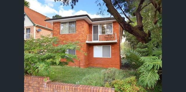 5/9 St Georges Road, NSW 2222