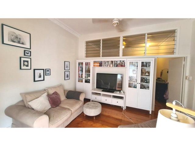 4/325 Annerley Road, QLD 4103