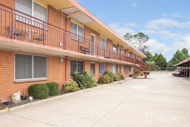 3/39 Thurralilly Street, NSW 2620