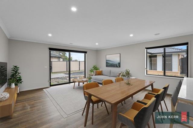 3A or 3B Caldwell Street, VIC 3825