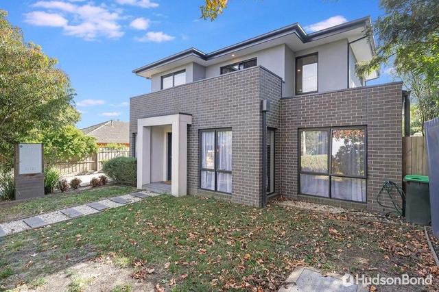 1/36 Arlington Street, VIC 3134