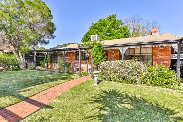 44 Teal Drive, VIC 3500