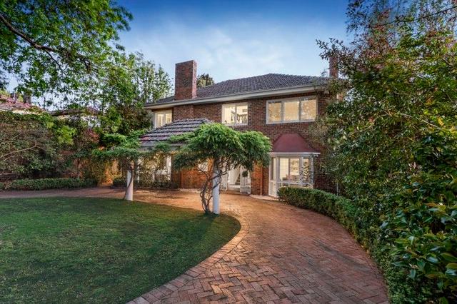 1 Quamby Avenue, VIC 3141