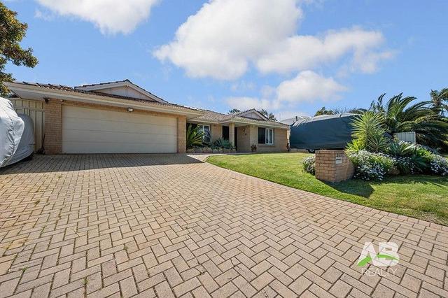 12 Bowstring Place, WA 6027