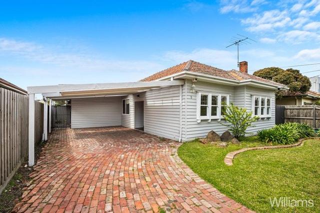 9 Muir Street, VIC 3015