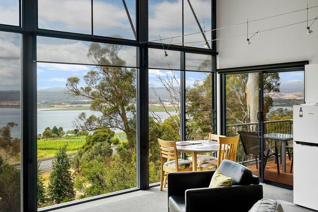 10/1A Waldhorn Drive, TAS 7277