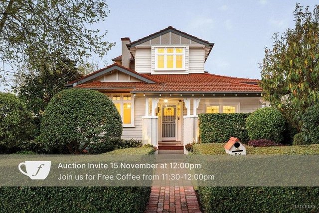 58 Empress Road, VIC 3127