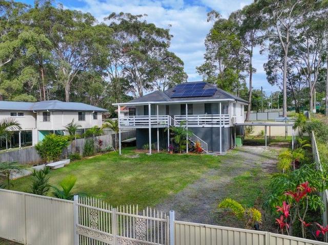 6 Monsoon Street, QLD 4184