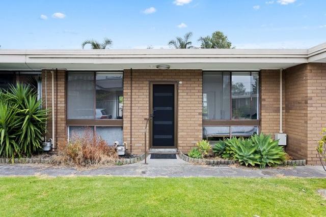 6/108 Lower Dandenong Road,, VIC 3195