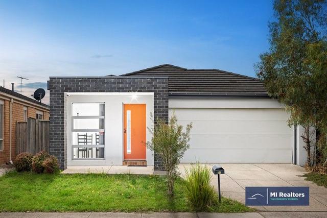 34 Sinclair Crescent, VIC 3029