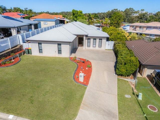 29 Cania Way, QLD 4680