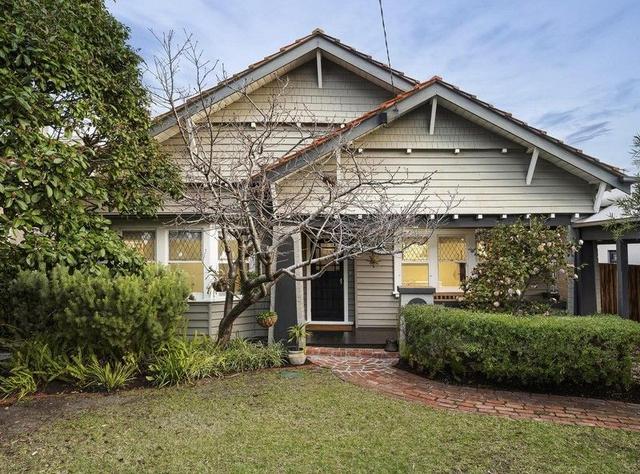 50 Ludstone Street, VIC 3188