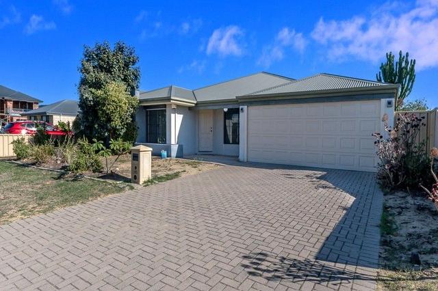 185 Boardman Road, WA 6155