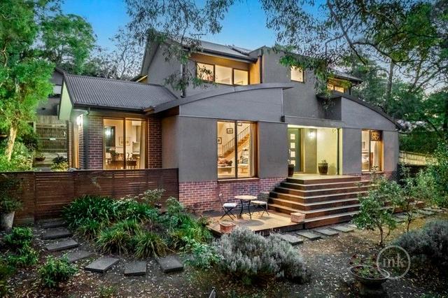 1/1232 Main Road, VIC 3095