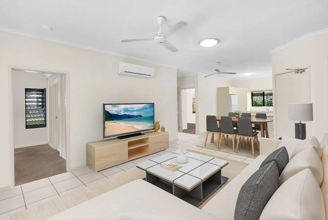 9/10-12 Oyster Court, QLD 4879