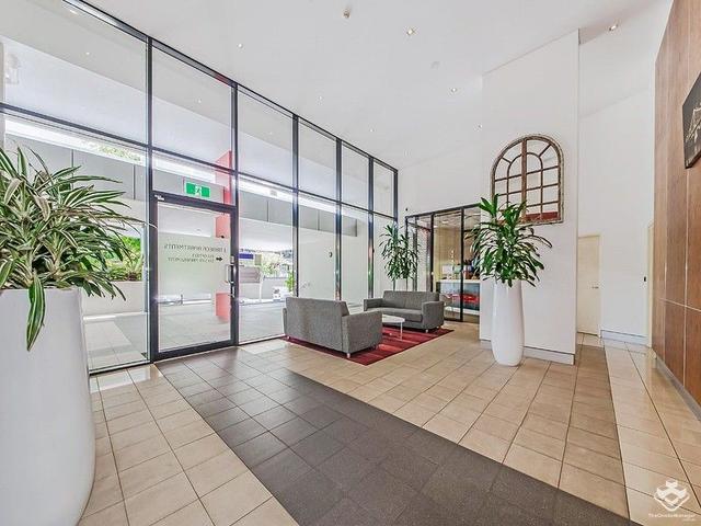 ID:21080799/292 Boundary Street, QLD 4000