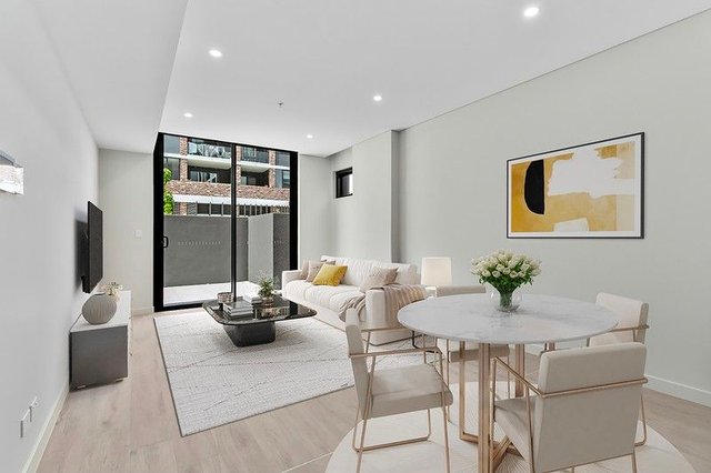 DG11/105 Willarong Road, NSW 2229