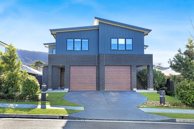 14B Osage Street, NSW 2530