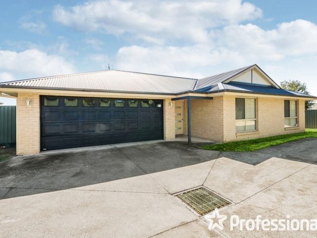37A Darwin Drive, NSW 2795