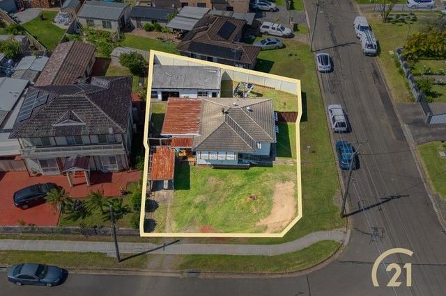 61 Crosby Crescent, NSW 2165