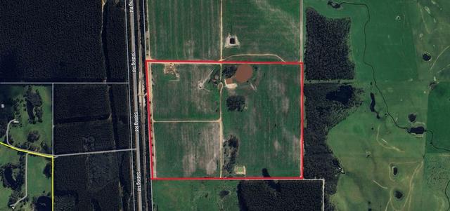 Lot 11 Siding Road, WA 6327