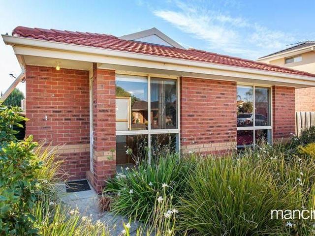 1/10 Ashby Court, VIC 3028