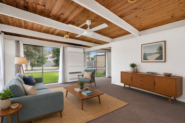 9 Jabiru Close, VIC 3226